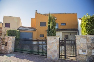 Ciudad Rodrigo – Peña del Sastre